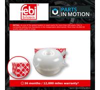 FEBI BILSTEIN 177260 Coolant expansion tank