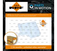 NRF Coolant Expansion Tank 454055 for Land Rover Range Rover Sport I