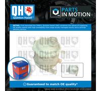 QUINTON HAZELL QVE507 Coolant expansion tank