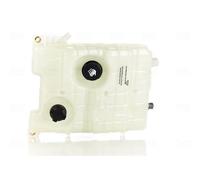 NISSENS 996058 Coolant expansion tank