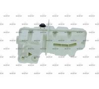 NRF 455036 Coolant expansion tank