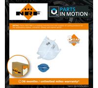 NRF 454082 Coolant expansion tank