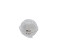 MAHLE ORIGINAL CRT 104 000S Coolant expansion tank