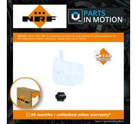 NRF 454119 Coolant expansion tank