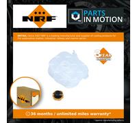 NRF 454109 Coolant expansion tank