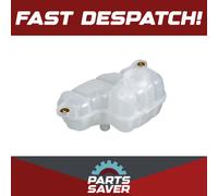 febi bilstein 47907 Coolant Expansion Tank, pack of one