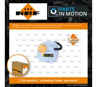 NRF Expansion Tank - 454054
