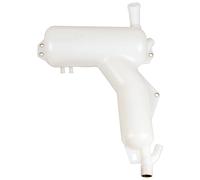 FEBI BILSTEIN 172502 Coolant expansion tank
