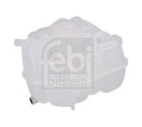 FEBI BILSTEIN 185918 Coolant expansion tank