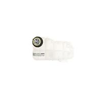MAHLE CRT 364 000S Coolant expansion tank