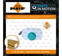 NRF 454066 Coolant expansion tank