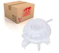 FEBI BILSTEIN 183515 Coolant expansion tank