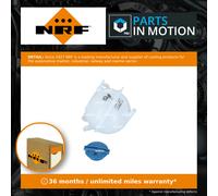 NRF 454082 Coolant expansion tank