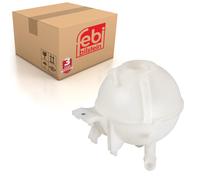 FEBI BILSTEIN 172165 Coolant expansion tank
