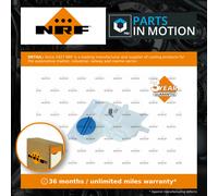 NRF 454006 Coolant expansion tank