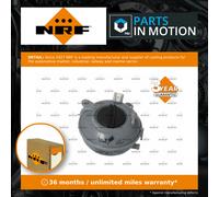 NRF 454009 Coolant expansion tank