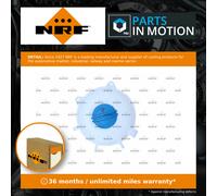 NRF Expansion Tank - 454067