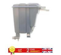 Coolant Expansion Tank For Audi A4 09-16 A5 07-17 Q5 08-17 8K0121405E
