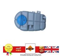 Coolant Expansion Tank for Audi A6 10-15 A7 10-15 A8 12-15 4G0121403AC