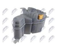 Coolant Expansion Tank for Audi A8 D4 4.0/4.2/6.3 S8 09- OE NTY