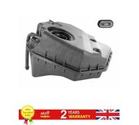 Coolant Expansion Tank For Audi Q3 Q7 Porsche CAYENNE VW TOUAREG 7L0121407F