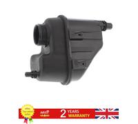 Coolant Expansion Tank For Bmw 1 12-19 2 14-21 3 12-18 4 14-20 17138617045