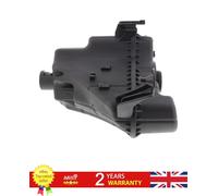 Coolant Expansion Tank For Bmw 1 16-19 2 15-21 3 15-18 4 16-20 17138677649