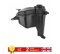 Coolant Expansion Tank For Bmw 1 3 X1 Z4 04-16 17137640514