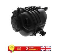 Coolant Expansion Tank For Bmw 3 18-20 Z4 18- 17138610652
