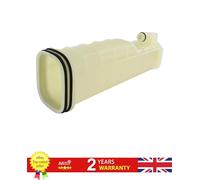 Coolant Expansion Tank For Bmw 3 87-91 5 87-95 Z3 95-03 17111712835