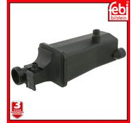 Coolant Expansion Tank For BMW 316 i Coupe Touring 316 TI Compact Febi 33550