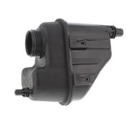 Coolant Expansion Tank For BMW 4 14-21 3 12-19 2 13-21 1 16-19 8617045