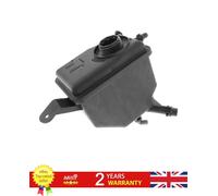 Coolant Expansion Tank For Bmw 5 01-10 6 03-10 17137542986