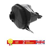 Coolant Expansion Tank For Bmw 5 09-13 7 09-15 17137647284