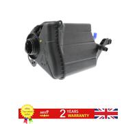 Coolant Expansion Tank For Bmw 5 10-16 6 11-18 7 08-15 17137647283
