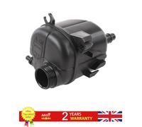Coolant Expansion Tank For Bmw 5 16-23 6 17-20 7 15-22 8 19-20 8610655