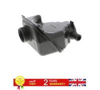 Coolant Expansion Tank For Bmw 5 6 7 X5 X6 07-18 17137647281
