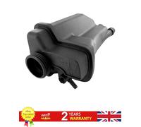 Coolant Expansion Tank For Bmw 5 95-03 7 95-01 17111436381