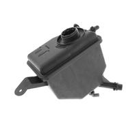 VAICO V20-1217 Coolant expansion tank