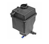 Coolant Expansion Tank For BMW E53 Car Cooling Expansion Tank Auxiliary Water Bottle 17137501959 Coolant Reservoir