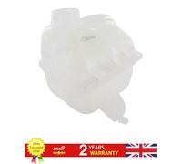 Coolant Expansion Tank For Bmw i3 13- Mini MINI 13-17 17137539267