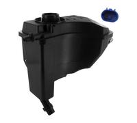 VAICO V20-0584 Coolant expansion tank
