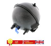 Coolant Expansion Tank For Bmw X3 10-17 X4 14-18 17138616418