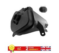 Coolant Expansion Tank For Bmw X5 06-13 X6 08-14 17138621092
