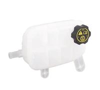 Coolant Expansion Tank For Buick For Encore 2013 2014 2015 2017 2018 2019 2020 Car Automobile Radiator Expansion Tank Replacement OE:95269001