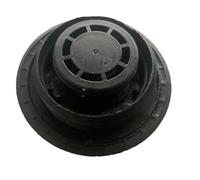 Coolant Expansion Tank for Chery for TIGGO 5/7 SUV 2.0L 7E Auto Car Motor Parts T21-1311110 1pcs Coolant Reservoir Tank/Cap Coolant Header Tank(Cap)