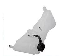 Coolant Expansion Tank For Chrysler 300 For Dodge For Challenger For Charger 2011-2021 55111260AF Engines Coolant Expansion Tank With Cap