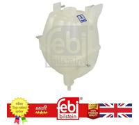 FEBI BILSTEIN 172434 Coolant expansion tank
