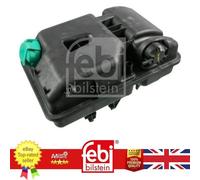 FEBI BILSTEIN 182846 Coolant expansion tank