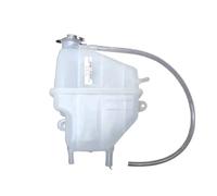 Coolant Expansion Tank For Delica L400 Automotive Inflatable Water Tank MR924891